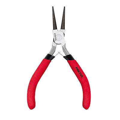 pinza-de-punta-redonda-5-pretul-pmp-pr4-22666