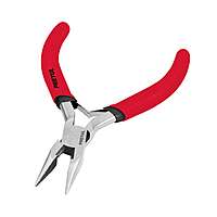 pinza-de-punta-y-corte-5-pretul-pmp-pu4-22662 pinza-de-punta-y-corte-5-pretul-pmp-pu4-22662