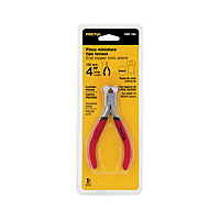 pinza-miniatura-pretul-tipo-tenaza-4-pmp-tn4-22664 pinza-miniatura-pretul-tipo-tenaza-4-pmp-tn4-22664