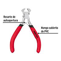 pinza-miniatura-pretul-tipo-tenaza-4-pmp-tn4-22664 pinza-miniatura-pretul-tipo-tenaza-4-pmp-tn4-22664