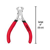 pinza-miniatura-pretul-tipo-tenaza-4-pmp-tn4-22664 pinza-miniatura-pretul-tipo-tenaza-4-pmp-tn4-22664