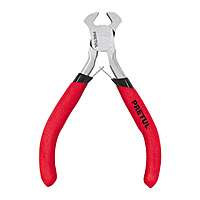 pinza-miniatura-pretul-tipo-tenaza-4-pmp-tn4-22664 pinza-miniatura-pretul-tipo-tenaza-4-pmp-tn4-22664