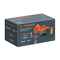 polipasto-eléctrico-600-kg-pole-600-16846