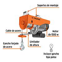 polipasto-eléctrico-600-kg-pole-600-16846