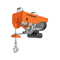 polipasto-eléctrico-600-kg-pole-600-16846