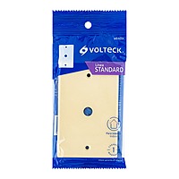 placa-de-abs-pasacable-standard-marfil-ppan-s-46403