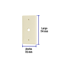 placa-de-abs-pasacable-standard-marfil-ppan-s-46403