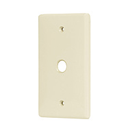 placa-de-abs-pasacable-standard-marfil-ppan-s-46403