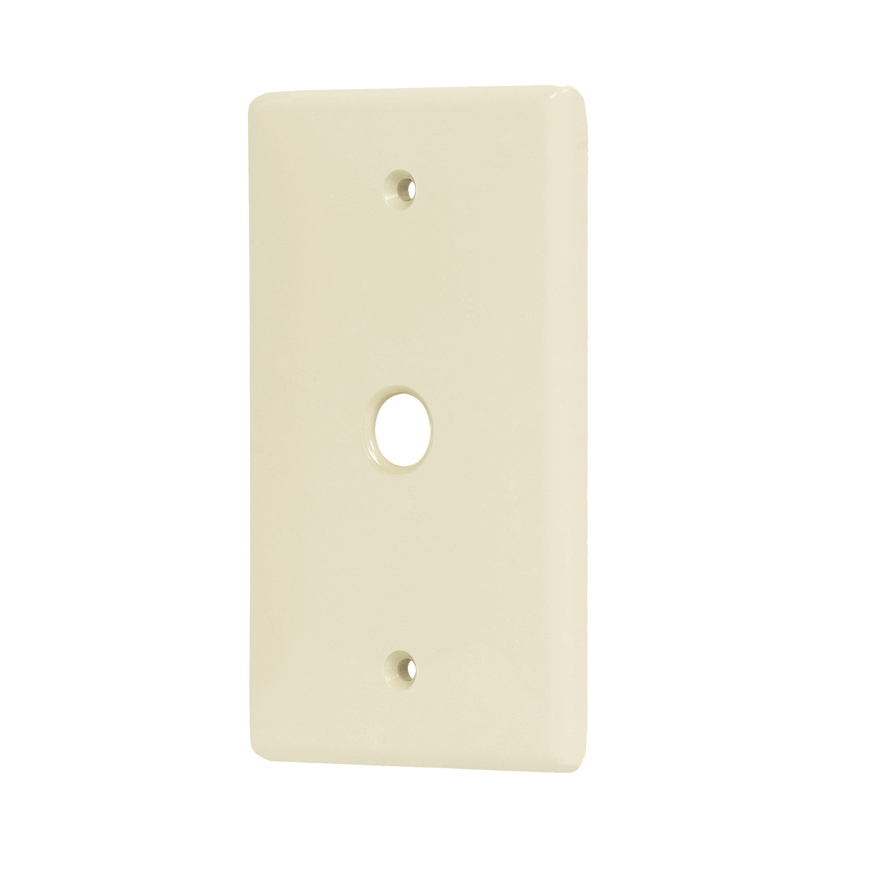 placa-de-abs-pasacable-standard-marfil-ppan-s-46403