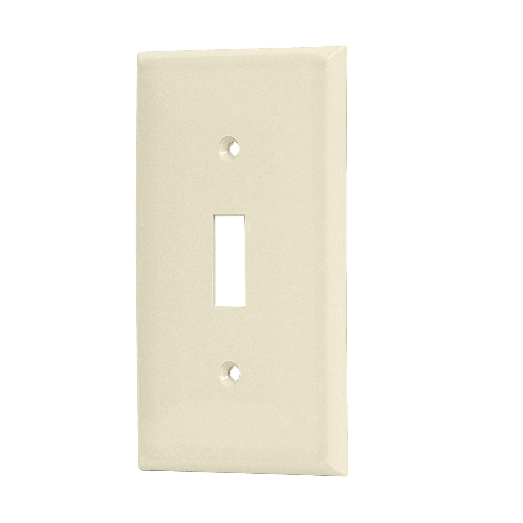 placa-de-abs-para-interruptor-vertical-standard-marfil-ppap-s-46415
