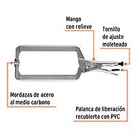 pinza-de-presión-tipo-c-de-18-con-mordaza-autoajustable-ppc-18r-17415