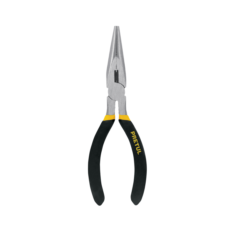 pinza-de-punta-y-corte-6-pretul-ppc-6p-22624 pinza-de-punta-y-corte-6-pretul-ppc-6p-22624