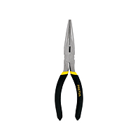 Pinza de punta y corte 7', Pretul - PPC-7P / 22625 Pinza de punta y corte 7', Pretul - PPC-7P / 22625
