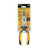 pinza-de-punta-y-corte-8-mango-comfort-grip-pretul-ppc-8px-22671