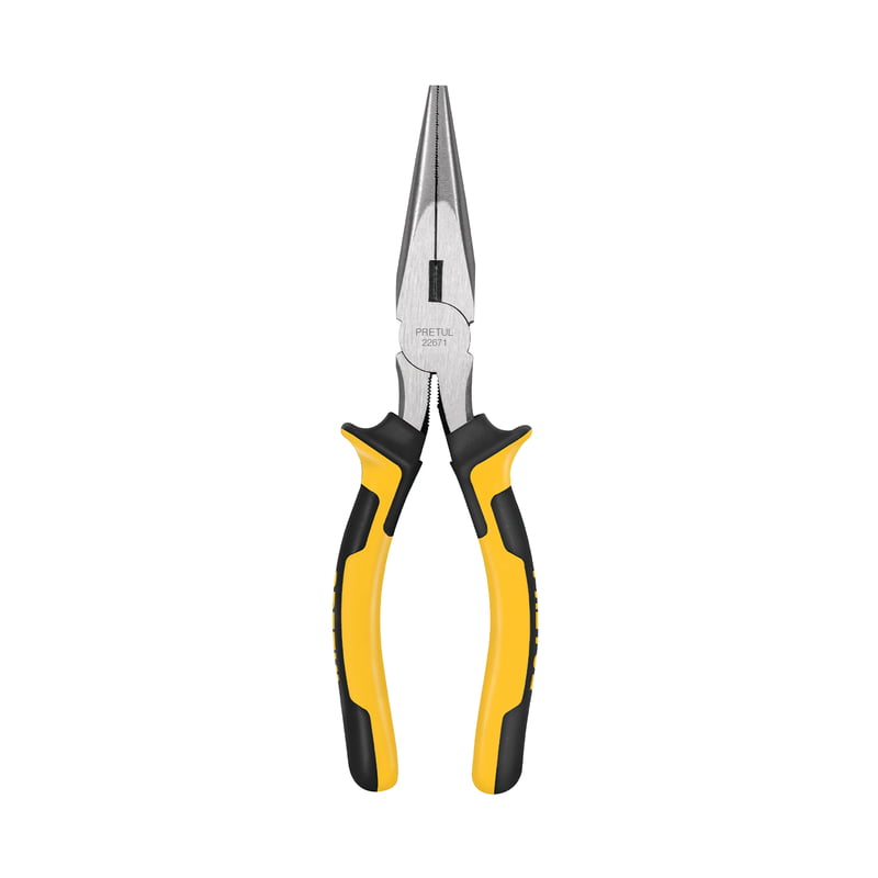 pinza-de-punta-y-corte-8-mango-comfort-grip-pretul-ppc-8px-22671