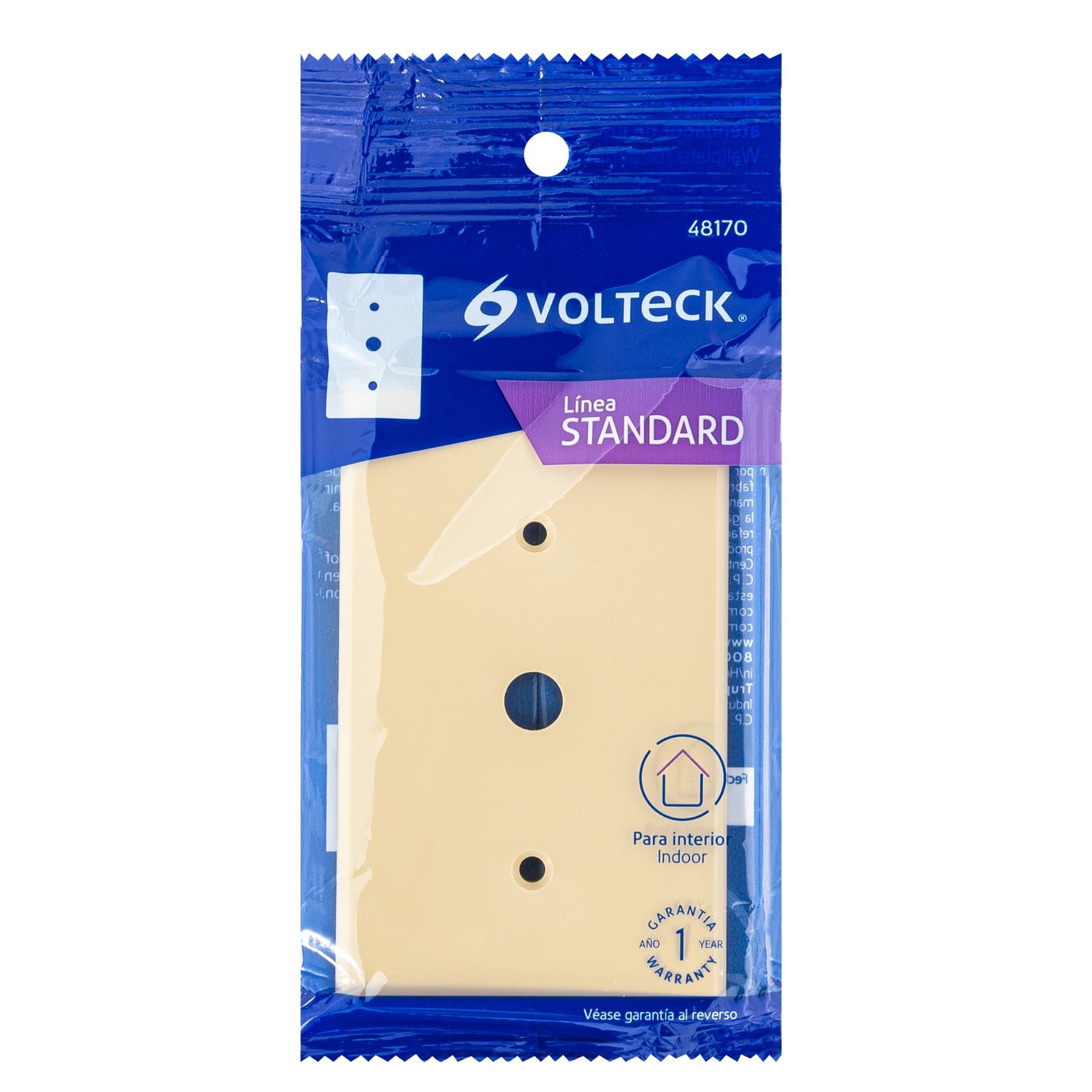 placa-de-abs-para-atenuador-standard-marfil-ppdi-s-48170 placa-de-abs-para-atenuador-standard-marfil-ppdi-s-48170