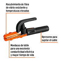 pinza-porta-electrodo-de-300-a-ppe-300-14232