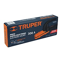 pinza-porta-electrodo-de-300-a-ppe-300-14232