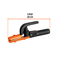 pinza-porta-electrodo-de-300-a-ppe-300-14232