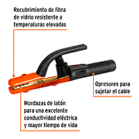 pinza-porta-electrodo-de-500-a-ppe-500-14233