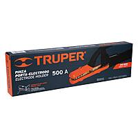 pinza-porta-electrodo-de-500-a-ppe-500-14233