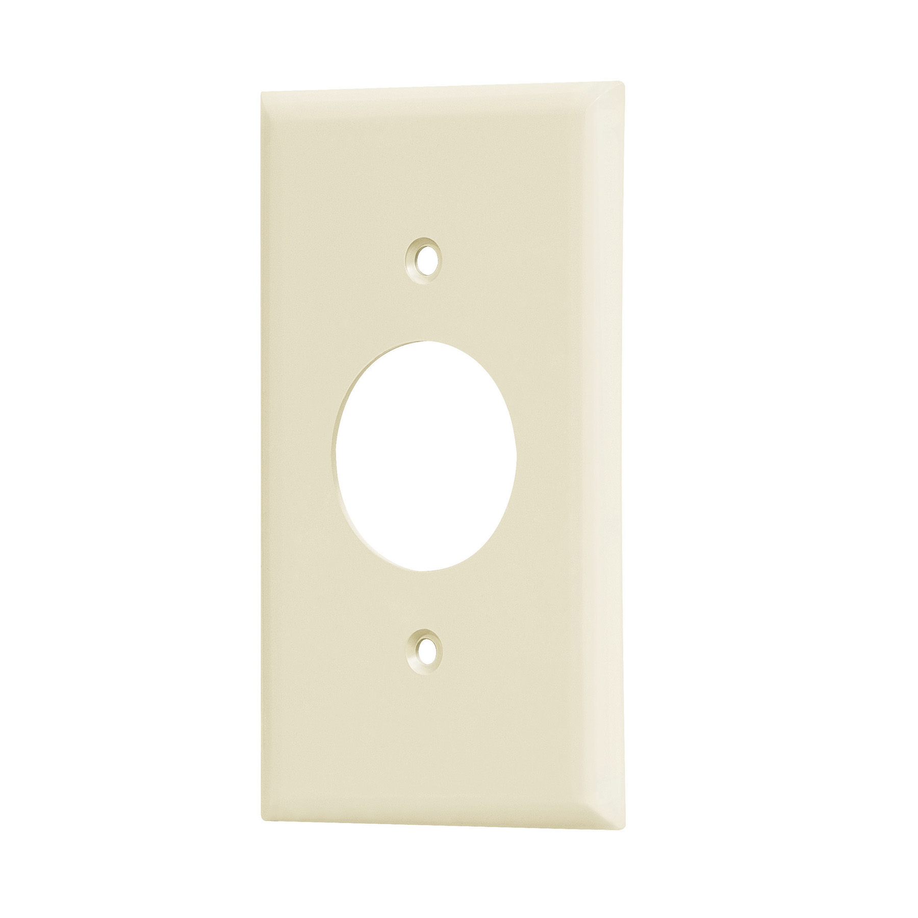 placa-de-abs-para-contacto-redondo-standard-marfil-ppse-s-46412