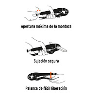 pinza-de-presión-10-mordaza-recta-mango-de-vinil-ppt-10rx-17437