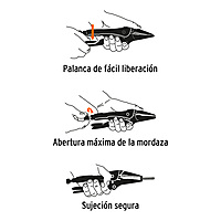pinza-de-presión-6-punta-larga-ppt-6pl-17432