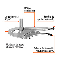 pinzas-de-presión-tipo-sargento-8-ppt-s8-17469