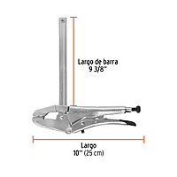 pinzas-de-presión-tipo-sargento-8-ppt-s8-17469