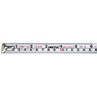 flexómetro-amarillo-8m-cinta-25-mm-pretul-tarjeta-plást-pro-8me-21603 flexómetro-amarillo-8m-cinta-25-mm-pretul-tarjeta-plást-pro-8me-21603