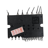 Modulos IPM Original - PSS20S92F6-AG Modulos IPM Original - PSS20S92F6-AG