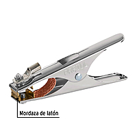 pinza-para-tierra-de-300-a-pretul-pti-300p-24234