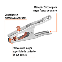 pinza-para-tierra-de-500-a-pti-500-14235