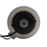 MOTOR PARA SET MINISPLIT MODELO: YHGE24XJMAXA-RX NUMERO DE PARTE: P/YHGE24XJMAXA-RX MOTOR PARA SET MINISPLIT MODELO: YHGE24XJMAXA-RX NUMERO DE PARTE: P/YHGE24XJMAXA-RX