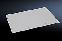 Pk Placa Montaje 331X220 Ue=4 - 9550000 Pk Placa Montaje 331X220 Ue=4 - 9550000