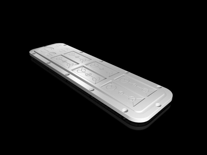 sz-plastic-gland-plates-size-4-2564200 sz-plastic-gland-plates-size-4-2564200