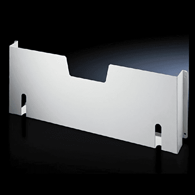 Sz Portaesquemas Metalico 500Mm-4115000