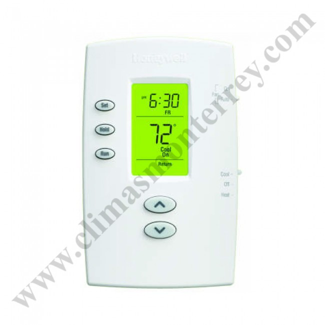 pro-2000-termostato-vertical-programable-1-frio-1-calor-th2110dv1008