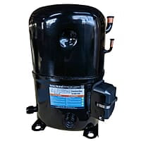compresor-invokool-media-alta-temperatura-r22-5-hp-56-776-btu-220v-3-fases-qr3-112a compresor-invokool-media-alta-temperatura-r22-5-hp-56-776-btu-220v-3-fases-qr3-112a
