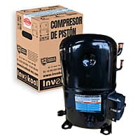 compresor-invokool-media-alta-temperatura-r22-5-hp-56-776-btu-220v-3-fases-qr3-112a compresor-invokool-media-alta-temperatura-r22-5-hp-56-776-btu-220v-3-fases-qr3-112a