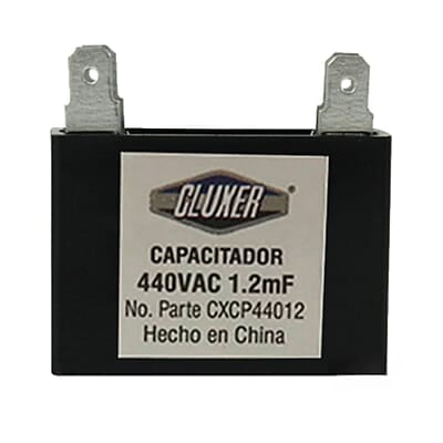 capacitor-de-ventilador-1-2mf-440vac-5-50-60hz-cluxer-cxcp44012