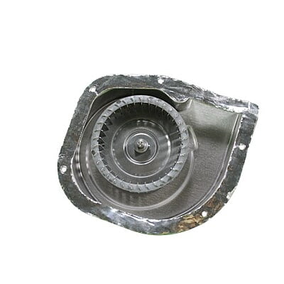 motor-blower-fasco-1-35-hp-3-125rpm-115v-60hz-1-2amps-a182