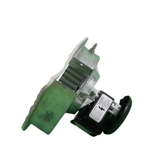 Motori Per Ventilatori A Piantana Fasco | Italia - Foto 11