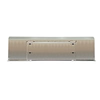 Cortina de Aire, 4G Series, Comercial Rudo, 900mm, 220V, 60Hz, 15KG, Medida 900X219X263 Cortina de Aire, 4G Series, Comercial Rudo, 900mm, 220V, 60Hz, 15KG, Medida 900X219X263