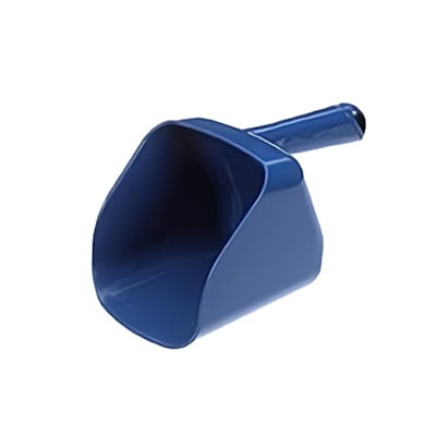 cuchara-azul-de-22-oz-para-maquinas-de-hielo-autocontenidas-serie-neo-40002930