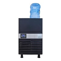 máquina-de-hielo-vertical-deposito-18-kg-producción-55-kg-24h-sk-120pt máquina-de-hielo-vertical-deposito-18-kg-producción-55-kg-24h-sk-120pt
