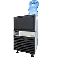 máquina-de-hielo-vertical-deposito-18-kg-producción-55-kg-24h-sk-120pt máquina-de-hielo-vertical-deposito-18-kg-producción-55-kg-24h-sk-120pt