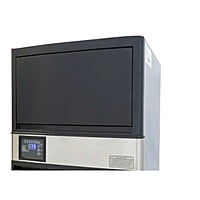 máquina-de-hielo-vertical-deposito-18-kg-producción-55-kg-24h-sk-120pt máquina-de-hielo-vertical-deposito-18-kg-producción-55-kg-24h-sk-120pt