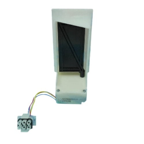 ducto-polar-regulador-de-aire-motorizado-para-refrigerador-mabe-y-ge-profile-artica-dupomb005 ducto-polar-regulador-de-aire-motorizado-para-refrigerador-mabe-y-ge-profile-artica-dupomb005